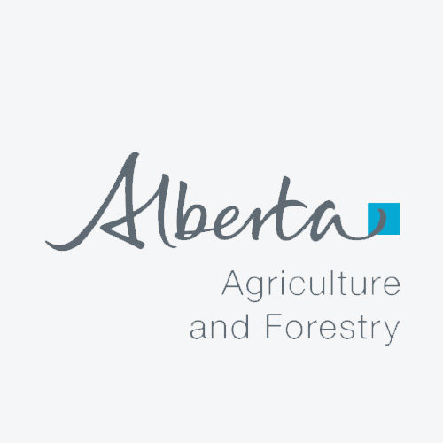 Alberta-Agriculture-and-Forestry
