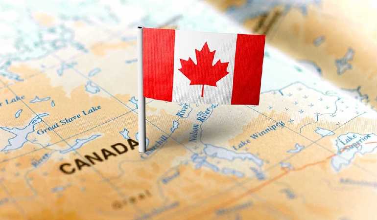 Tại sao chọn định cư Canada?