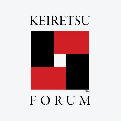 Keiretsu-Forum