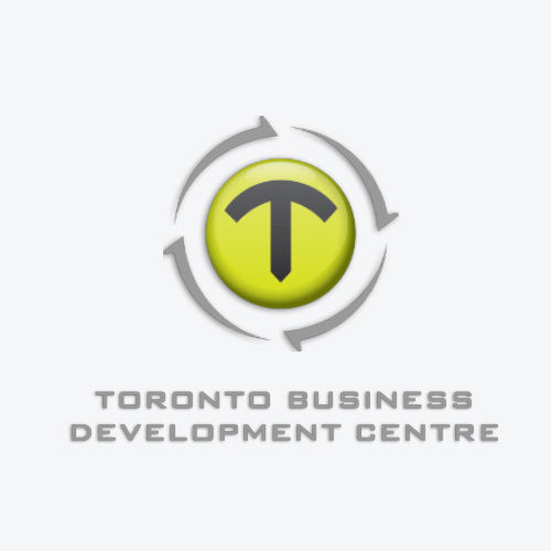 Toronto-Business-Development-Centre