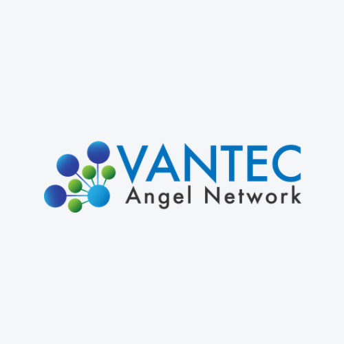 VANTEC-Angle-Group