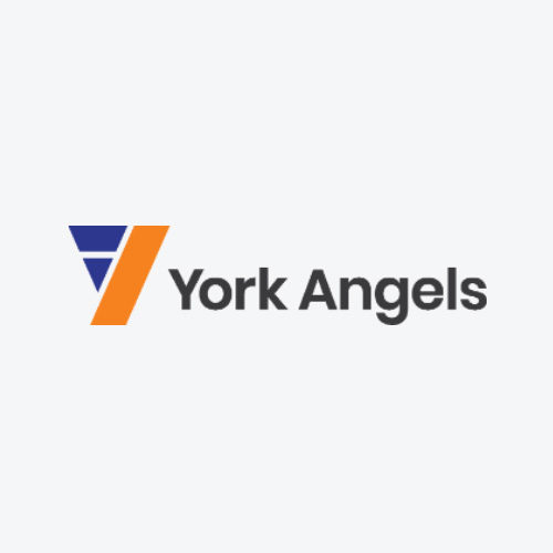 York-Angels