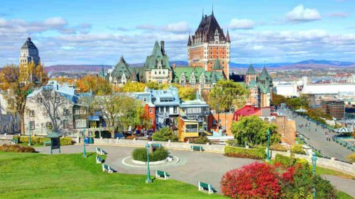 Thanh-pho-xanh-Quebec-voi-dien-tich-lon-thu-2-tai-Canada