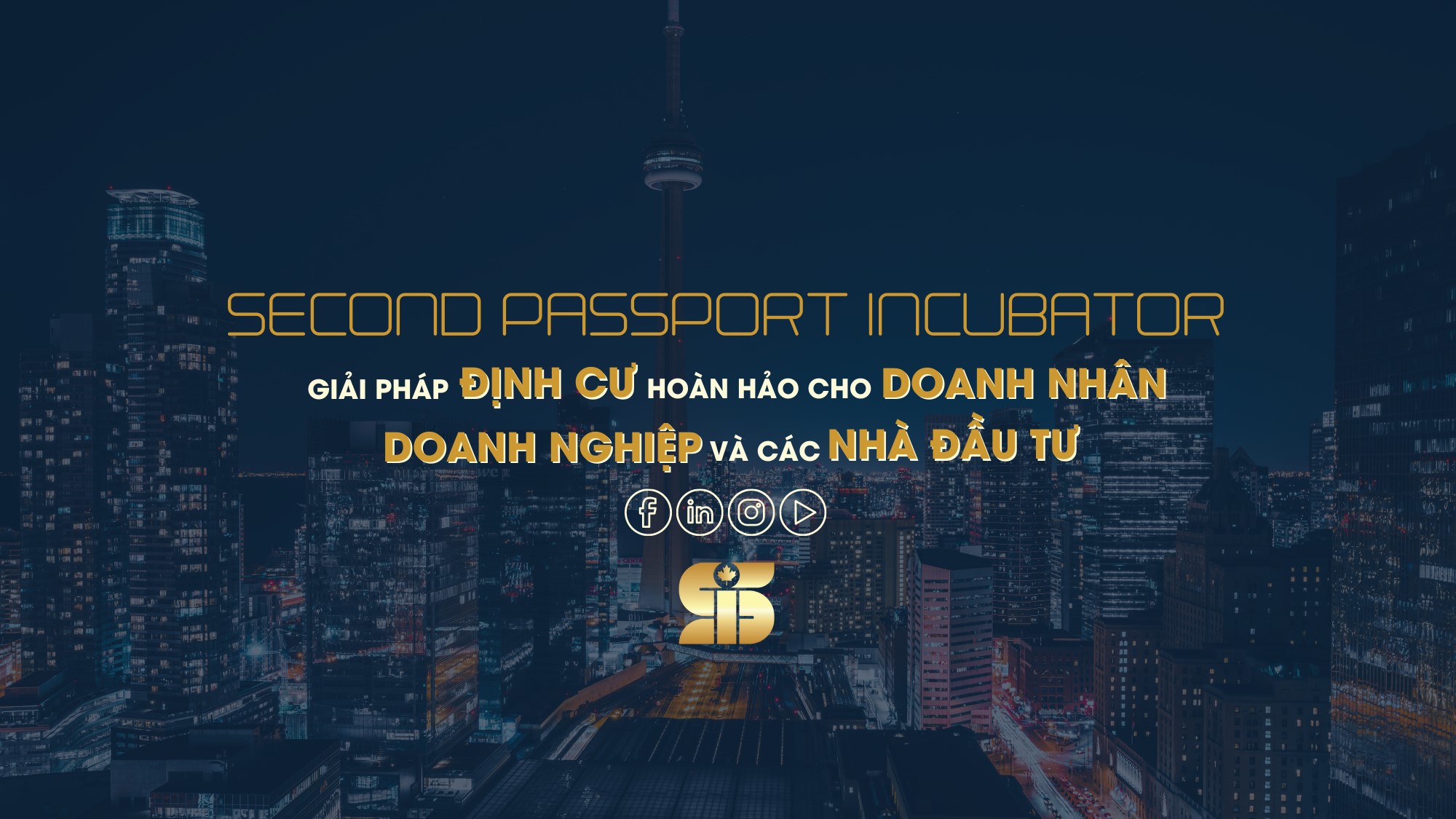 secondpass.ca