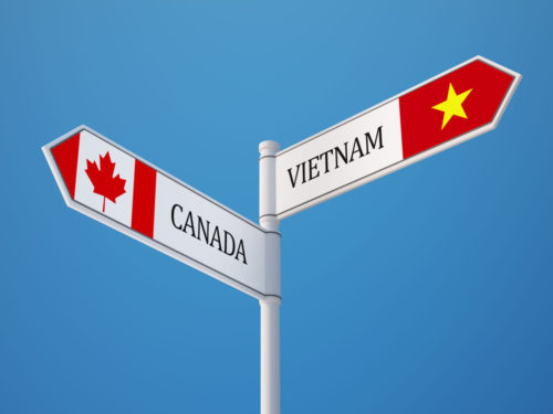 from-vietnam-to-Canada