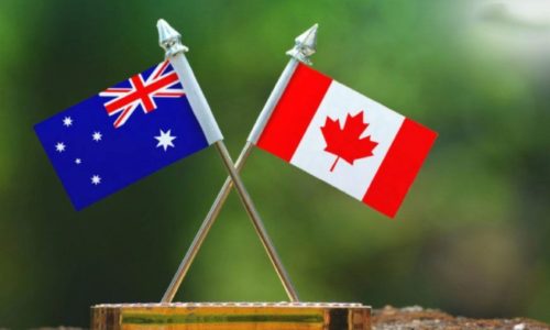 Sự khác nhau giữa định cư Canada và định cư Úc 15-06-2019-du-hoc-uc-hay-canada-1-1-1200x720-1-500x300